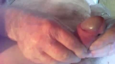 Snapshot of bruceblues chatting on January 16, 6:01 pm bruceblues online show from January 16, 6:01 pm