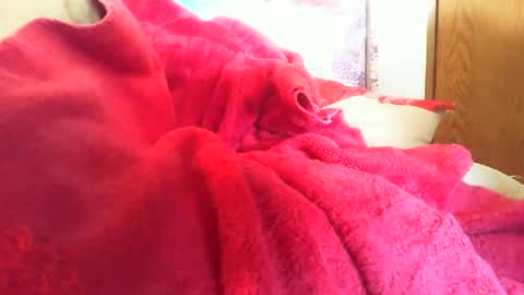 Snapshot of bruceblues chatting on March 5, 6:04 pm bruceblues online show from March 5, 6:04 pm