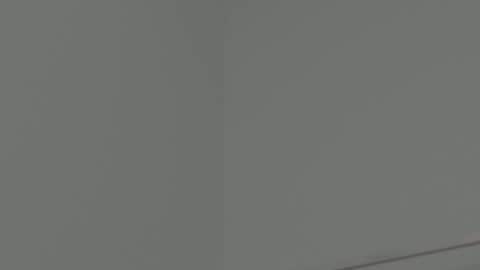 Snapshot of brucebowser chatting on April 6, 4:52 pm brucebowser online show from April 6, 4:52 pm