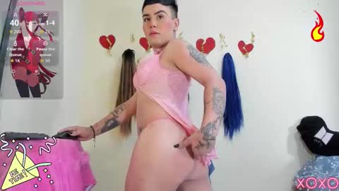 Snapshot of brucee_venturee chatting on March 29, 5:46 pm brucee_venturee online show from March 29, 5:46 pm