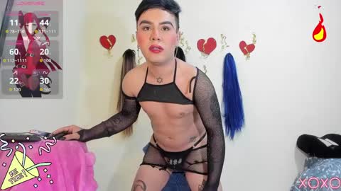 Snapshot of brucee_venturee chatting on March 30, 12:06 pm brucee_venturee online show from March 30, 12:06 pm