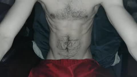 Bruce online show from October 28, 8:29 am