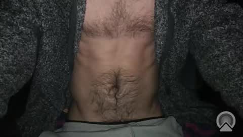 Bruce online show from February 17, 6:32 am