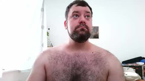 Snapshot of brucemf chatting on September 20, 7:31 am Bruce online show from September 20, 7:31 am