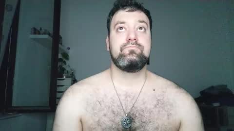 Snapshot of brucemf chatting on September 20, 9:38 pm Bruce online show from September 20, 9:38 pm