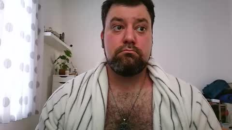 Snapshot of brucemf chatting on September 22, 3:36 pm Bruce online show from September 22, 3:36 pm