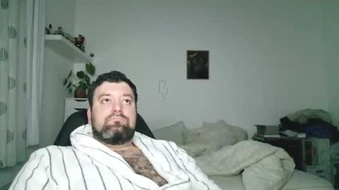 Snapshot of brucemf chatting on September 29, 7:08 pm Bruce online show from September 29, 7:08 pm