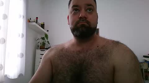 Snapshot of brucemf chatting on October 18, 9:21 am Bruce online show from October 18, 9:21 am