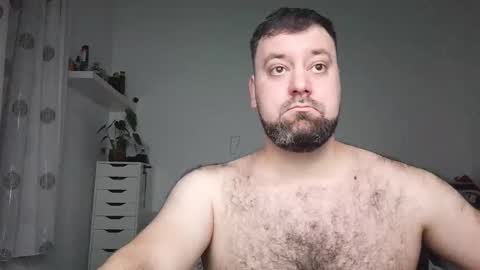 Snapshot of brucemf chatting on October 20, 5:46 pm Bruce online show from October 20, 5:46 pm