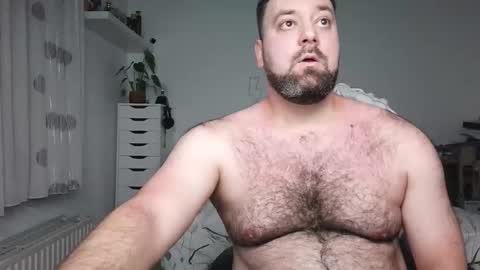 Snapshot of brucemf chatting on October 24, 4:58 pm Bruce online show from October 24, 4:58 pm