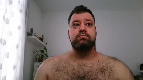 Snapshot of brucemf chatting on November 2, 8:28 am Bruce online show from November 2, 8:28 am