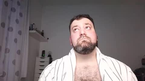 Snapshot of brucemf chatting on November 3, 4:30 pm Bruce online show from November 3, 4:30 pm