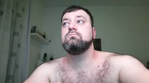 Snapshot of brucemf chatting on November 4, 6:40 pm Bruce online show from November 4, 6:40 pm