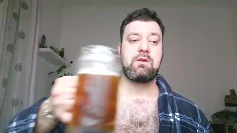 Bruce online show from November 14, 6:50 pm