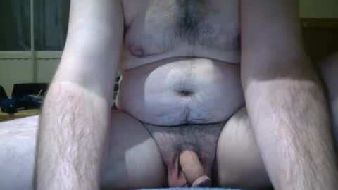 hardForYou hard new cum finger online show from November 30, 2:48 am