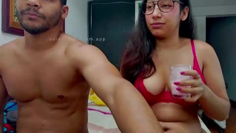 Snapshot of brujoreal1987 chatting on May 6, 5:46 am Sex machine online show from May 6, 5:46 am