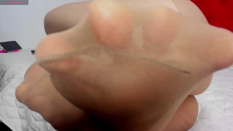 Brulanta online show from January 14, 5:23 pm