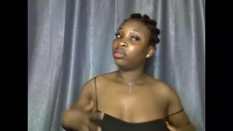 Brularucky90 online show from October 12, 6:18 pm