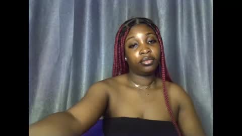 Brularucky90 online show from October 14, 10:43 pm