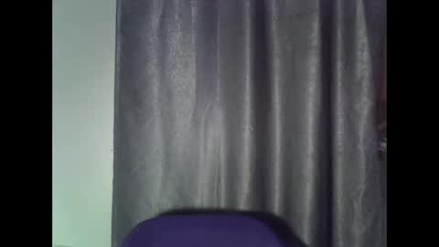 Brularucky90 online show from February 10, 7:01 am