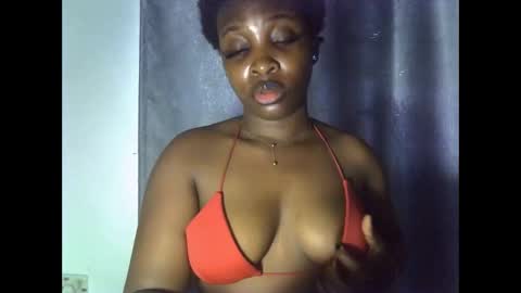 Brularucky90 online show from February 12, 9:37 am