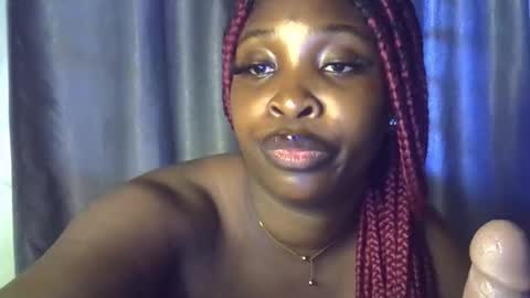 Brularucky90 online show from May 20, 6:52 am
