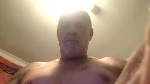 Snapshot of brumby94561 chatting on February 13, 1:15 pm brumby94561 online show from February 13, 1:15 pm
