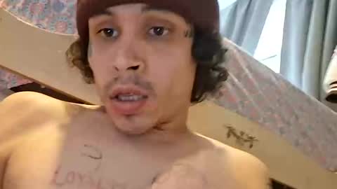 Snapshot of brumski4200 chatting on October 27, 8:24 pm brumski4200 online show from October 27, 8:24 pm