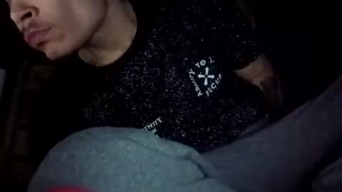 Snapshot of brumski4200 chatting on January 6, 5:44 am brumski4200 online show from January 6, 5:44 am