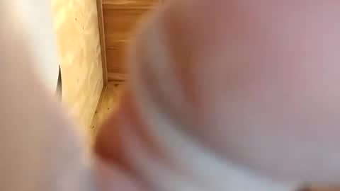 Snapshot of brumski4200 chatting on January 15, 7:13 am brumski4200 online show from January 15, 7:13 am