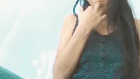 brunela online show from November 27, 10:17 am