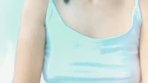 brunela online show from June 29, 8:42 am