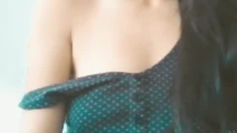 brunela online show from June 30, 7:53 am