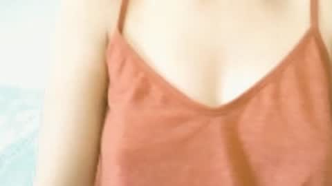 brunela online show from July 5, 8:54 am