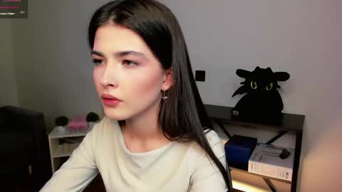 brunet_vegass online show from May 4, 4:14 pm