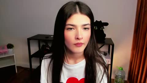 brunet_vegass online show from May 5, 4:15 pm