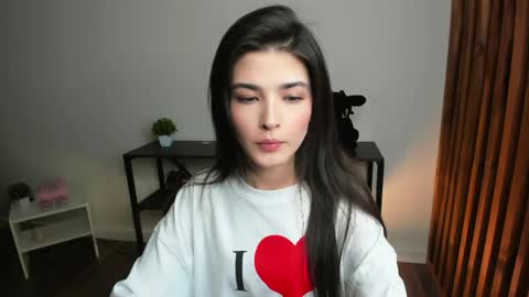 brunet_vegass online show from May 8, 4:23 pm