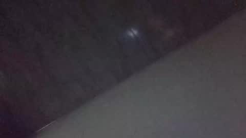 brunette_sweettx_ online show from October 21, 5:41 am