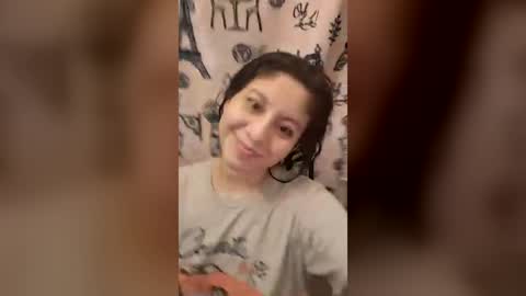 brunettedoll100 online show from June 27, 9:47 am