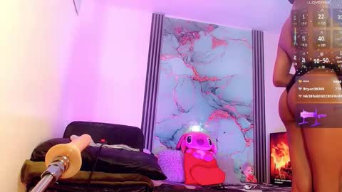  ChannelR  online show from October 17, 11:02 am