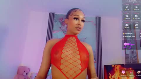  ChannelR  online show from November 14, 11:46 pm