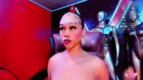  ChannelR  online show from March 24, 11:04 am