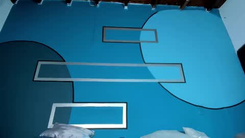 brunette online show from February 10, 7:49 pm