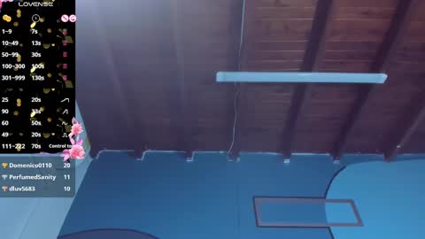 brunette online show from February 24, 11:52 pm