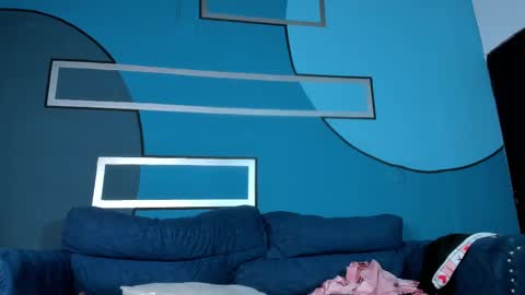 brunette online show from March 11, 5:24 pm