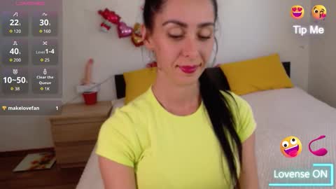 Snapshot of brunettgirl_ chatting on September 22, 3:03 pm Ellis online show from September 22, 3:03 pm