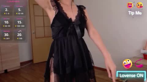 Snapshot of brunettgirl_ chatting on September 25, 5:33 am Ellis online show from September 25, 5:33 am