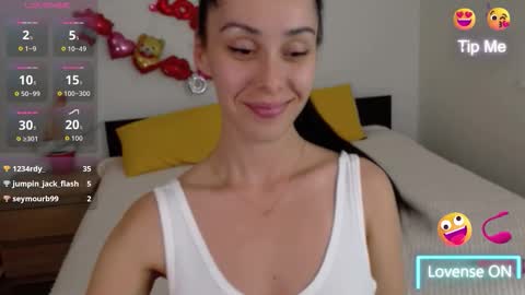 Snapshot of brunettgirl_ chatting on September 26, 5:39 pm Ellis online show from September 26, 5:39 pm