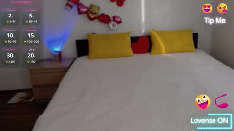 Snapshot of brunettgirl_ chatting on October 1, 5:57 am Ellis online show from October 1, 5:57 am