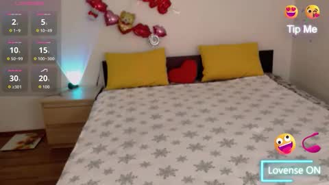 Snapshot of brunettgirl_ chatting on October 20, 3:40 am Ellis online show from October 20, 3:40 am